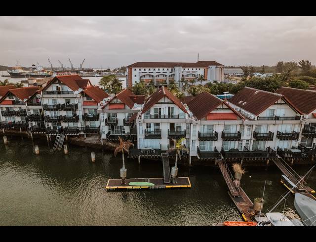 3 BEDROOM APARTMENT FOR SALE IN MEER EN SEE